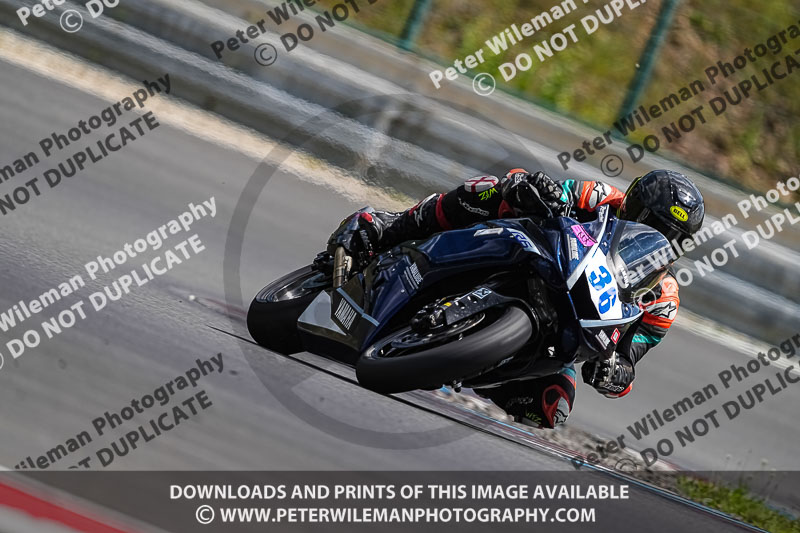 Slovakia Ring;event digital images;motorbikes;no limits;peter wileman photography;trackday;trackday digital images